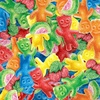 image:imageSOUR PATCH KIDS MVP Top Picks Mix Soft amp Chewy Gummy Candy Share Size 11 oz11 oz