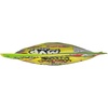 image:imageSOUR PATCH KIDS MVP Top Picks Mix Soft amp Chewy Gummy Candy Share Size 11 oz11 oz