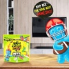 image:imageSOUR PATCH KIDS MVP Top Picks Mix Soft amp Chewy Gummy Candy Share Size 11 oz11 oz