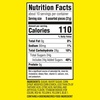 image:imageSOUR PATCH KIDS MVP Top Picks Mix Soft amp Chewy Gummy Candy Share Size 11 oz11 oz