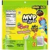 image:imageSOUR PATCH KIDS MVP Top Picks Mix Soft amp Chewy Gummy Candy Share Size 11 oz11 oz