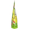 image:imageSOUR PATCH KIDS MVP Top Picks Mix Soft amp Chewy Gummy Candy Share Size 11 oz11 oz