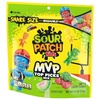 image:imageSOUR PATCH KIDS MVP Top Picks Mix Soft amp Chewy Gummy Candy Share Size 11 oz11 oz Pack of 2