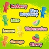 image:imageSOUR PATCH KIDS MVP Top Picks Mix Soft amp Chewy Gummy Candy Share Size 11 oz11 oz Pack of 2