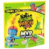image:imageSOUR PATCH KIDS MVP Top Picks Mix Soft amp Chewy Gummy Candy Share Size 11 oz11 oz Pack of 2