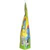 image:imageSOUR PATCH KIDS MVP Top Picks Mix Soft amp Chewy Gummy Candy Share Size 11 oz11 oz Pack of 2