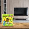 image:imageSOUR PATCH KIDS MVP Top Picks Mix Soft amp Chewy Gummy Candy Share Size 11 oz11 oz Pack of 2