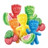 image:imageSOUR PATCH KIDS MVP Top Picks Mix Soft amp Chewy Gummy Candy Share Size 11 oz11 oz Pack of 2