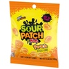 image:imageSOUR PATCH KIDS Peach Soft amp Chewy Gummy Candy Bulk Candy 12  356 oz Bags