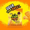 image:imageSOUR PATCH KIDS Peach Soft amp Chewy Gummy Candy Bulk Candy 12  356 oz Bags