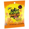 image:imageSOUR PATCH KIDS Peach Soft amp Chewy Gummy Candy Bulk Candy 12  356 oz Bags