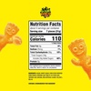 image:imageSOUR PATCH KIDS Peach Soft amp Chewy Gummy Candy Bulk Candy 12  356 oz Bags