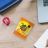 image:imageSOUR PATCH KIDS Peach Soft amp Chewy Gummy Candy Bulk Candy 12  356 oz Bags
