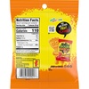 image:imageSOUR PATCH KIDS Peach Soft amp Chewy Gummy Candy Bulk Candy 12  356 oz Bags
