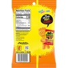 image:imageSOUR PATCH KIDS Peach Soft amp Chewy Gummy Candy Bulk Candy 12807 oz Bags