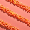 image:imageSOUR PATCH KIDS Peach Soft amp Chewy Gummy Candy Bulk Candy 12807 oz Bags