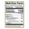 image:imageSOUR PATCH KIDS Peach Soft amp Chewy Gummy Candy Bulk Candy 12807 oz Bags