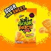 image:imageSOUR PATCH KIDS Peach Soft amp Chewy Gummy Candy Bulk Candy 12807 oz Bags
