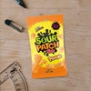 image:imageSOUR PATCH KIDS Peach Soft and Chewy Gummy Candy Bulk Candy 8807 oz Bags