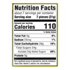 image:imageSOUR PATCH KIDS Peach Soft and Chewy Gummy Candy Bulk Candy 8807 oz Bags