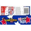 image:imageSOUR PATCH KIDS Red White amp Blue Soft amp Chewy Candy Bulk Candy 12308 oz Boxes
