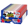 image:imageSOUR PATCH KIDS Red White amp Blue Soft amp Chewy Candy Bulk Candy 12308 oz Boxes