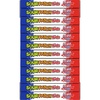 image:imageSOUR PATCH KIDS Red White amp Blue Soft amp Chewy Candy Bulk Candy 12308 oz Boxes