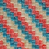 image:imageSOUR PATCH KIDS Red White amp Blue Soft amp Chewy Candy Bulk Candy 12308 oz Boxes