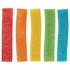 image:imageSOUR PATCH KIDS Soft amp Chewy Candy Strips 35 oz