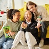 image:imageSOUR PATCH KIDS Soft amp Chewy Candy Strips 35 oz