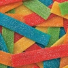 image:imageSOUR PATCH KIDS Soft amp Chewy Candy Strips 35 oz