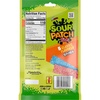 image:imageSOUR PATCH KIDS Soft amp Chewy Candy Strips 35 oz
