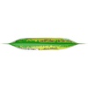 image:imageSOUR PATCH KIDS Soft amp Chewy Candy Strips 35 oz