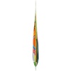 image:imageSOUR PATCH KIDS Soft amp Chewy Candy Strips 35 oz