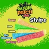 image:imageSOUR PATCH KIDS Soft amp Chewy Candy Strips 35 oz