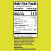 image:imageSOUR PATCH KIDS Soft amp Chewy Candy Strips 35 oz
