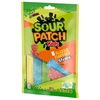 image:imageSOUR PATCH KIDS Soft amp Chewy Candy Strips 35 oz