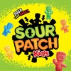 image:imageSOUR PATCH KIDS Soft amp Chewy Gummy Candy Bulk Candy 12  35 oz Boxes