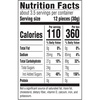 image:imageSOUR PATCH KIDS Soft amp Chewy Gummy Candy Bulk Candy 12  35 oz Boxes