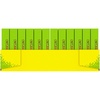 image:imageSOUR PATCH KIDS Soft amp Chewy Gummy Candy Bulk Candy 12  35 oz Boxes