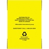 image:imageSOUR PATCH KIDS Soft amp Chewy Gummy Candy Bulk Candy 12  35 oz Boxes