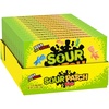 image:imageSOUR PATCH KIDS Soft amp Chewy Gummy Candy Bulk Candy 12  35 oz Boxes