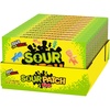 image:imageSOUR PATCH KIDS Soft amp Chewy Gummy Candy Bulk Candy 12  35 oz Boxes