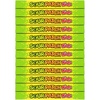 image:imageSOUR PATCH KIDS Soft amp Chewy Gummy Candy Bulk Candy 12  35 oz Boxes