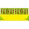image:imageSOUR PATCH KIDS Soft amp Chewy Gummy Candy Bulk Candy 12  35 oz Boxes
