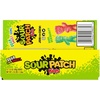 image:imageSOUR PATCH KIDS Soft amp Chewy Gummy Candy Bulk Candy 12  35 oz Boxes