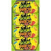 image:imageSOUR PATCH KIDS Soft amp Chewy Gummy Candy Bulk Candy 24  2 oz Bags
