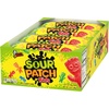 image:imageSOUR PATCH KIDS Soft amp Chewy Gummy Candy Bulk Candy 24  2 oz Bags