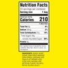 image:imageSOUR PATCH KIDS Soft amp Chewy Gummy Candy Bulk Candy 24  2 oz Bags