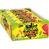 image:imageSOUR PATCH KIDS Soft amp Chewy Gummy Candy Bulk Candy 24  2 oz Bags